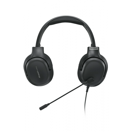 Headset Lenovo IdeaPad Gaming H100 Stereo